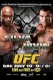 UFC Fight Night: Silva vs. Irvin