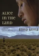 Alicia in the Land