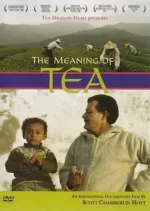 Meaning of Tea, The