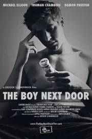 Boy Next Door, The