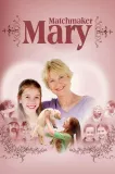 Matchmaker Mary