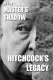 In the Master's Shadow: Hitchcock's Legacy