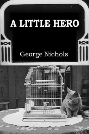 Little Hero, A