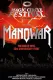 Magic Circle Festival 2: Manowar