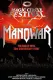 Magic Circle Festival 2: Manowar