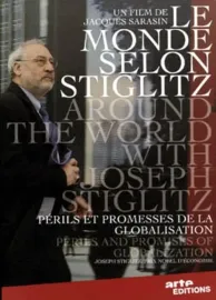 Le Monde selon Stiglitz
