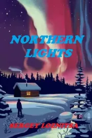 Lumière du Nord