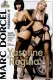 Yasmine & Régina: Pornochic 16