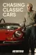 Pátrání po klasických autech