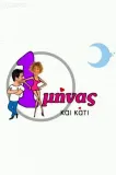 Enas minas kai kati