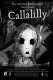 Callalilly