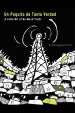 Un poquito de tanta verdad