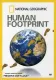 The Human Footprint