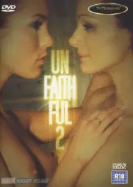 Unfaithful: Part II