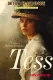 Byl jednou jeden film: Tess
