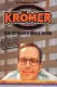 Krömer - Die internationale Show