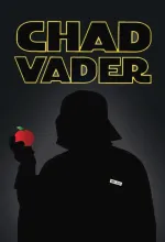 Chad Vader
