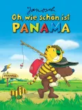 Oh, wie schön ist Panama !