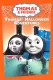 Thomas & Friends: Halloween Adventures