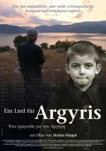 Lied für Argyris, Ein