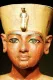 Objev nové hrobky v Egyptě