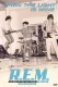 R.E.M.: When the Light Is Mine - The Best of the I.R.S. Years 1982-1987