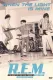 R.E.M.: When the Light Is Mine - The Best of the I.R.S. Years 1982-1987
