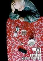 Z pohledu penzionovaného nočního hlídače