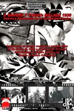 A sangre y fuego, Málaga 1936