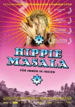 Hippie Masala - Für immer in Indien
