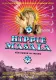 Hippie Masala - Für immer in Indien