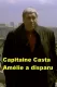 Capitaine Casta: Amélie a disparu