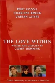 Love Within, The