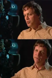 Infinite Pleasure: Todd Haynes on Max Ophuls' 'Le plaisir'