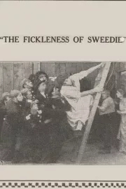 Fickleness of Sweedie, The