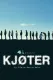 Kjøter