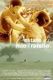 Estate di mio fratello, L'