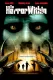 Horror Within, The