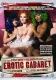 Erotic Cabaret