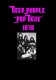 Deep Purple: Live in Concert 1972/73