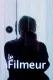 Le filmeur