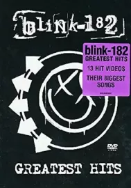 Blink 182: Greatest Hits