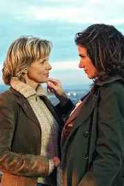 Die Schönsten Jahre