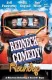 Redneck Comedy Roundup