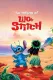 Story Room: The Making of 'Lilo & Stitch', The