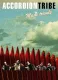 Accordion Tribe - Music Travels