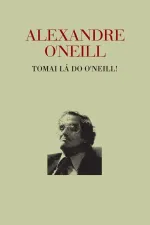 Tomai Lá do O'Neill