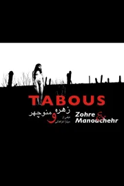 Tabous - Zohre & Manouchehr