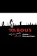 Tabous - Zohre & Manouchehr