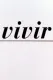 Vivir